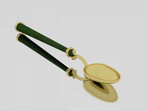 <Без названия>